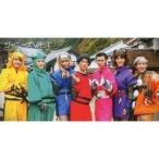 中古アイドル雑誌 ジャニーズWEST ファンクラブ会報 Vol.7