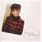 ショッピングCROW 中古アイドル雑誌 別冊 中村由利