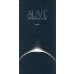 中古アイドル雑誌 SLAVE Vol.47 LUNA SEA 会報誌