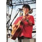 中古アイドル雑誌 U are not alone vol.13 2018 December