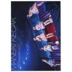 中古アイドル雑誌 MANEKI KECHA FC Magazine vol.01