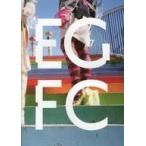 中古アイドル雑誌 EGFC 27