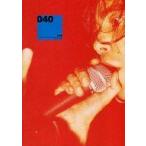  б/у идол журнал PAO Vol.40 Pao 
