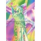 中古アイドル雑誌 HIROYUKI TAKAMI OFFCIAL FAN CLUB THE SUN VOL.79