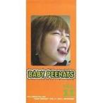  б/у идол журнал Baby Peenats vol.11