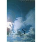中古アイドル雑誌 CIAO vol.17 Every Little Thing Official FanClub
