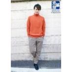 中古アイドル雑誌 元基組 FC Magazine Vol.28