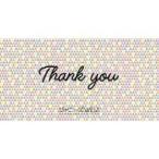 中古アイドル雑誌 ジャニーズWEST Thank you 特典