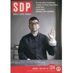 中古アイドル雑誌 SDP SMILE DOG PRESS Vol.124