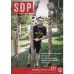 中古アイドル雑誌 SDP SMILE DOG PRESS Vol.129