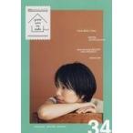  б/у идол журнал miwa yaneura no neko 34