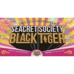  б/у идол журнал тайное общество * Black Tiger Shiritsu Ebisu Chuugaku 2019 год no. 10 шесть . период No.016