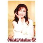  б/у идол журнал Miyuki nakajima....VOL.131