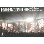中古アイドル雑誌 FATHER＆MOTHER 2019年9月号 No.82