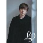 中古アイドル雑誌 YU SHIROTA OFFICIAL FAN CLUB LOVE ＆ PEACE Vol.23