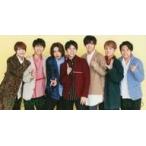 中古アイドル雑誌 ジャニーズWEST ファンクラブ会報 Vol.15