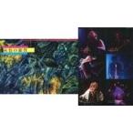  б/у идол журнал дополнение есть ) серый. серебряная монета Vol.85 Dir en grey