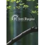中古アイドル雑誌 FC Inti Raymi MAGAZINE Vol.08