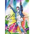 中古アイドル雑誌 HIROYUKI TAKAMI OFFCIAL FAN CLUB THE SUN VOL.81