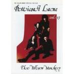 中古アイドル雑誌 Petticoat Lane 1995年7月号 13