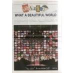 中古アイドル雑誌 SEKAI NO OWARI OFFICIAL PAPER FAN CLUB R.A.I.N.S Vol.20