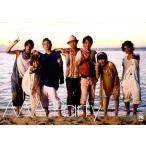中古アイドル雑誌 AAA Party AAA offical Fan Club Vol.6 2009