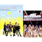  б/у идол журнал дополнение есть )AAA Party AAA offical Fan Club Vol.9 2010