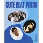 中古アイドル雑誌 CUTE BEAT PRESS VOL.62 1995年7月号