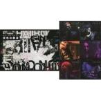  б/у идол журнал дополнение есть ) серый. серебряная монета Vol.73 Dir en grey