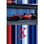 中古アイドル雑誌 X-JAPAN X-PRESS  Vol.26