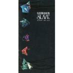 中古アイドル雑誌 SLAVE AUTUMN 1996 vol.10 LUNA SEA 会報誌