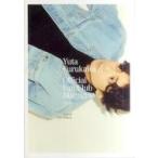 中古アイドル雑誌 Yuta Furukawa Official Fan Club Magazine vol.01