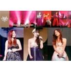 中古アイドル雑誌 J-MAX Vol.54
