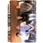 中古アイドル雑誌 FATHER＆MOTHER 2020年4月号 No.84