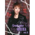  б/у идол журнал Grow away RURIKA vol.6