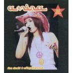 中古アイドル雑誌 a＊rina vol.19 2005 autumn