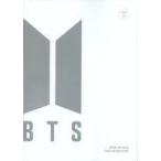  б/у идол журнал пуленепробиваемый подросток .BTS JAPAN OFFICIAL FANCLUB MAGAZINE vol.8
