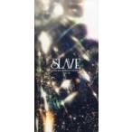 中古アイドル雑誌 SLAVE Vol.70 LUNA SEA 会報誌