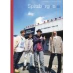  б/у идол журнал Spitzbergen vol.114 Spitz bell gen