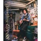 中古アイドル雑誌 Something-Else Vol.88