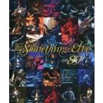 中古アイドル雑誌 Something-Else Vol.89