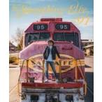 中古アイドル雑誌 Something-Else Vol.91