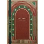 中古アイドル雑誌 付録付)R.A.I.N.S BOOK 2020