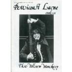 中古アイドル雑誌 Petticoat Lane 1995年4月号 11
