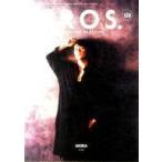 中古アイドル雑誌 Bros. MEMBERSHIP MAGAZINE VOL.128