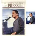 中古アイドル雑誌 付録付)FAR EAST CAFE PRESS Vol.351