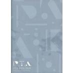 中古アイドル雑誌 付録付)P.T.A.BOOK 2020