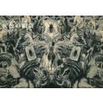  б/у идол журнал серый. серебряная монета Vol.89 Dir en grey