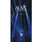中古アイドル雑誌 SLAVE VOL.54+55 LUNA SEA 会報誌