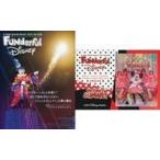  б/у идол журнал дополнение есть )FUNDERFUL DISNEY экстренный номер Berry * Berry * minnie!